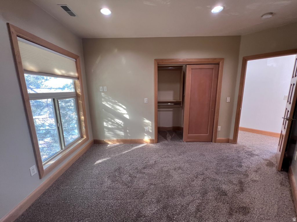 14648 S PRISTINE VIEW CV Draper, UT 84020