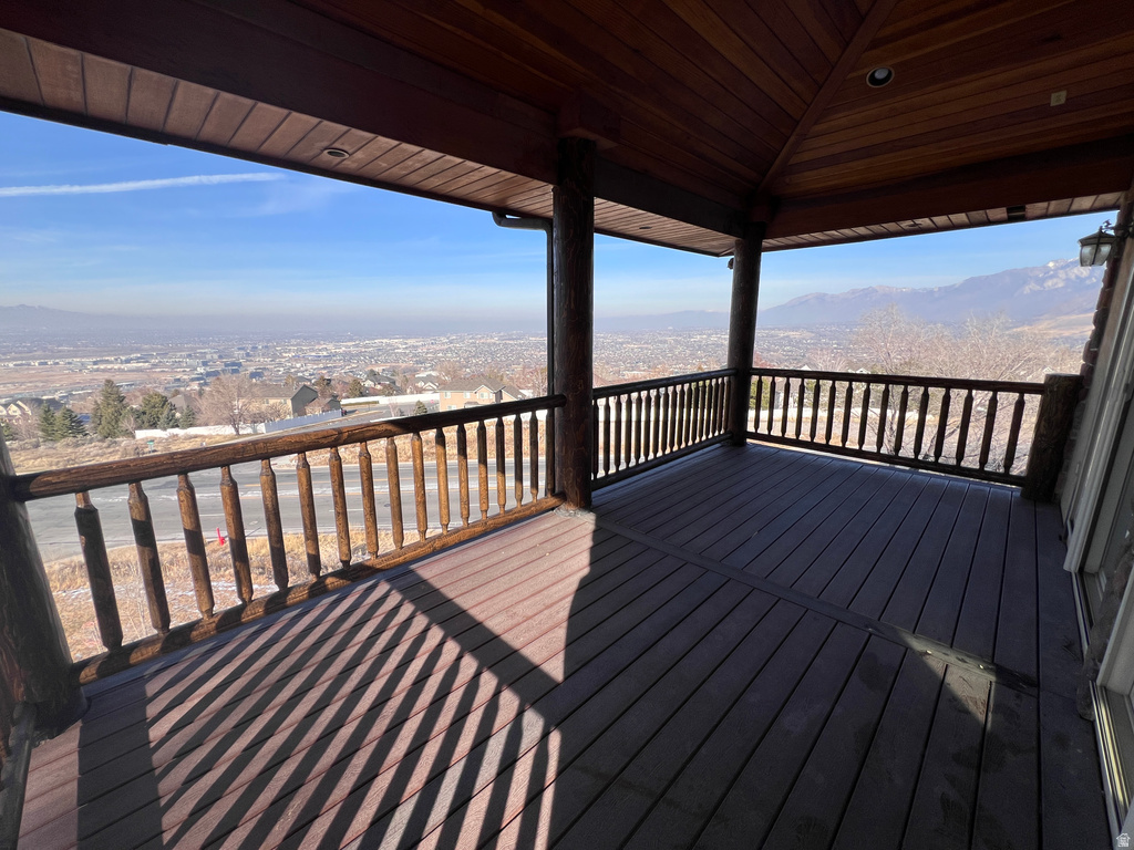 14648 S PRISTINE VIEW CV Draper, UT 84020