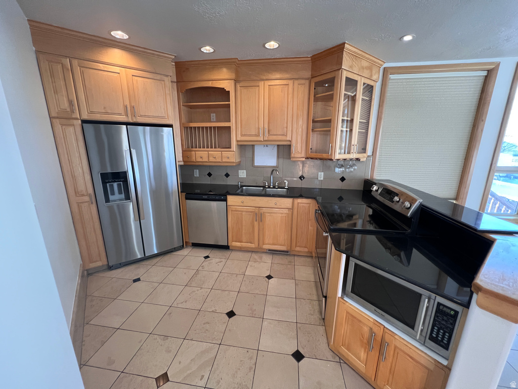 14648 S PRISTINE VIEW CV Draper, UT 84020