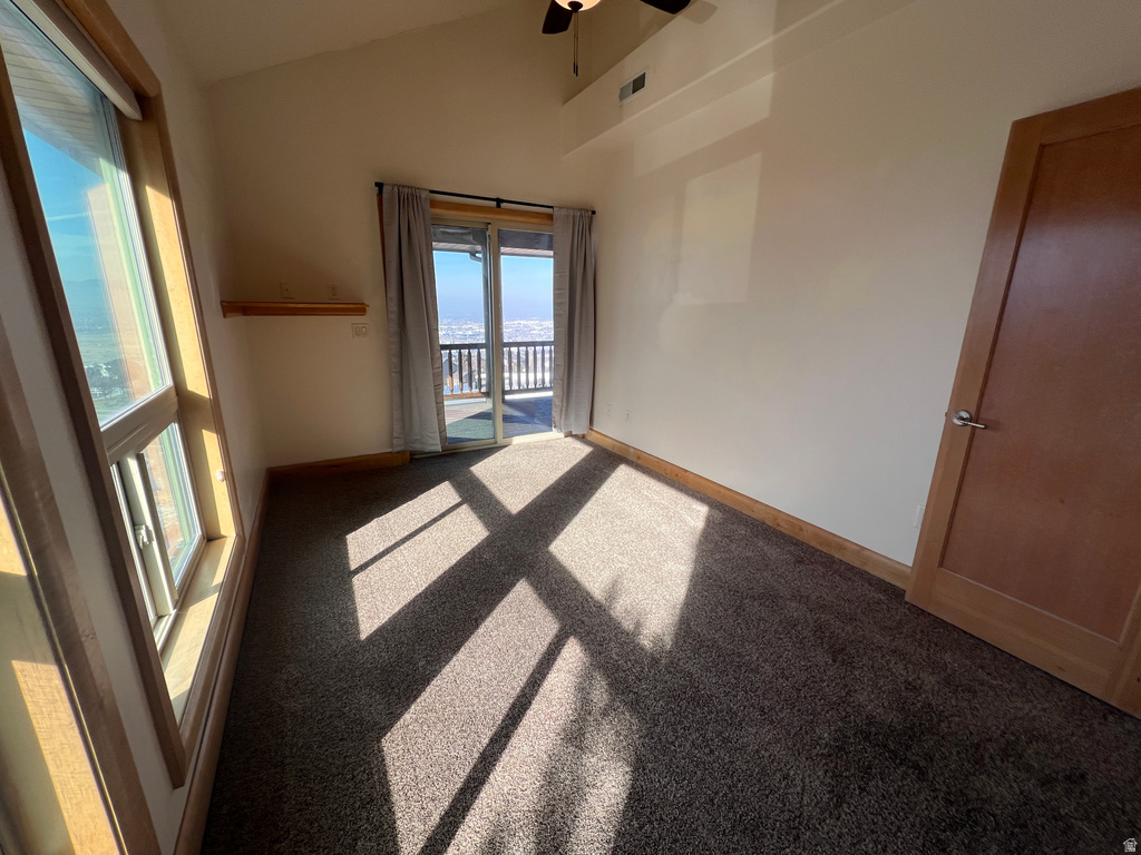 14648 S PRISTINE VIEW CV Draper, UT 84020