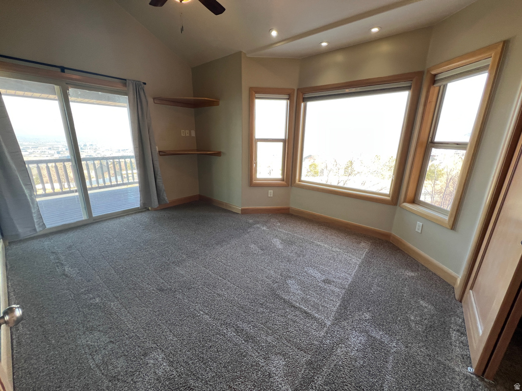 14648 S PRISTINE VIEW CV Draper, UT 84020