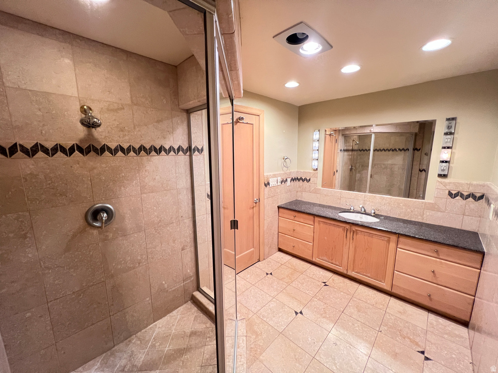 14648 S PRISTINE VIEW CV Draper, UT 84020