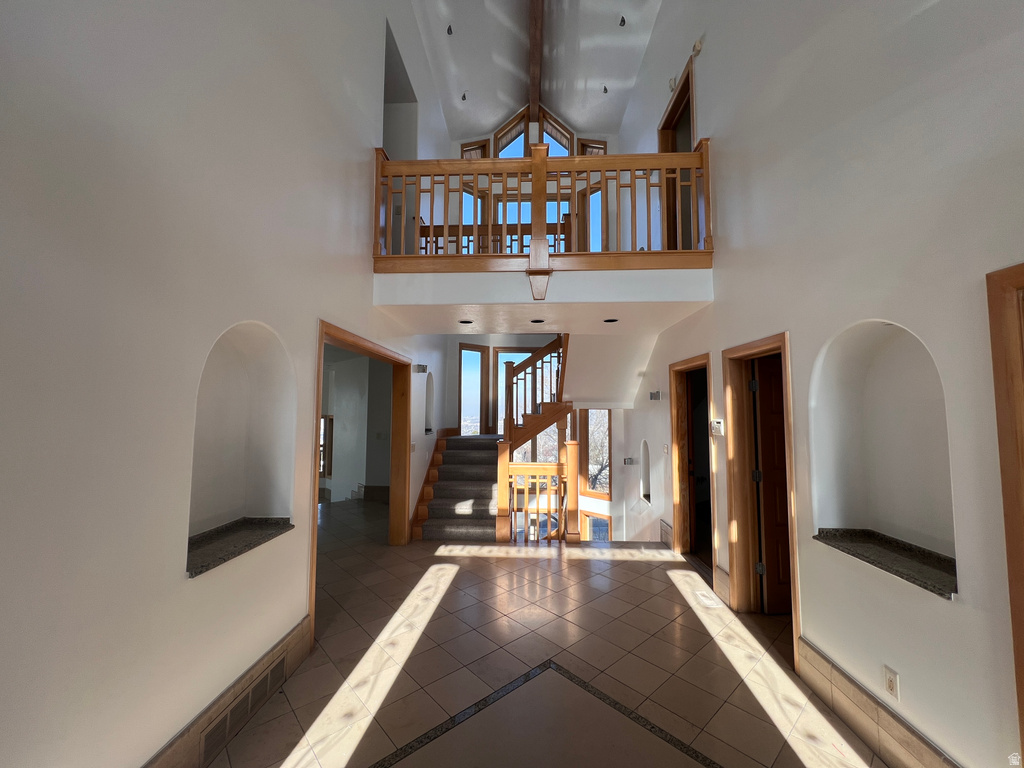 14648 S PRISTINE VIEW CV Draper, UT 84020