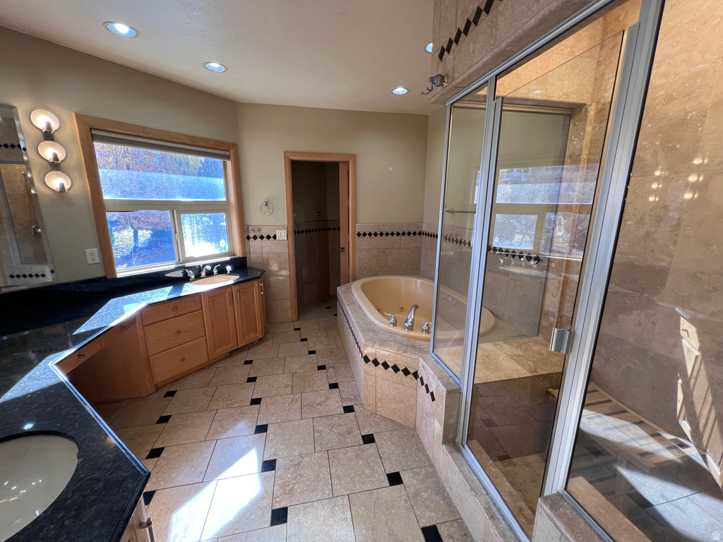 14648 S PRISTINE VIEW CV Draper, UT 84020