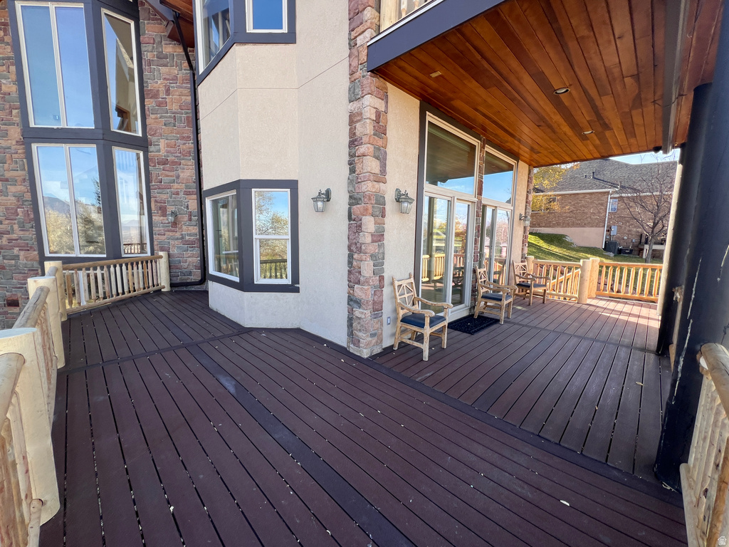 14648 S PRISTINE VIEW CV Draper, UT 84020