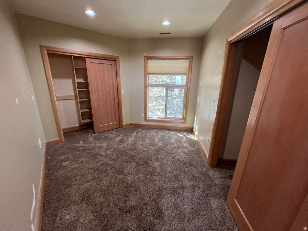 14648 S PRISTINE VIEW CV Draper, UT 84020