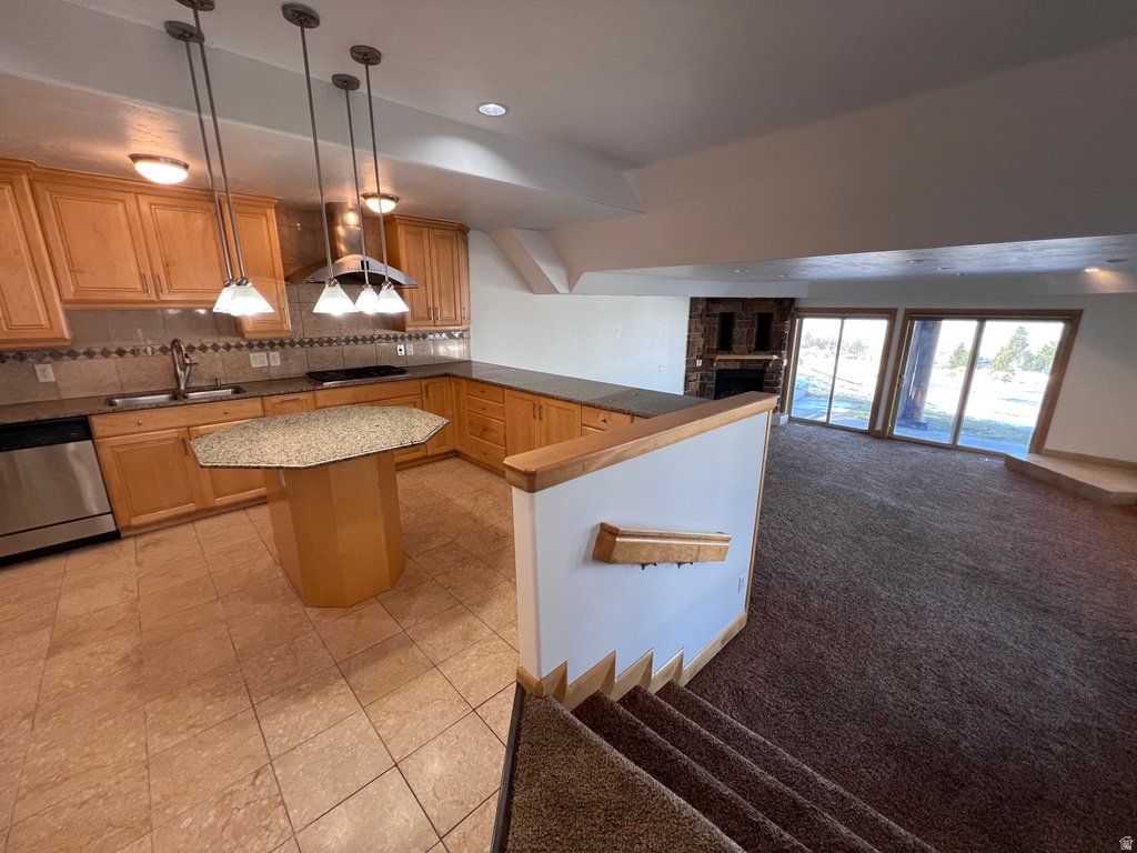 14648 S PRISTINE VIEW CV Draper, UT 84020