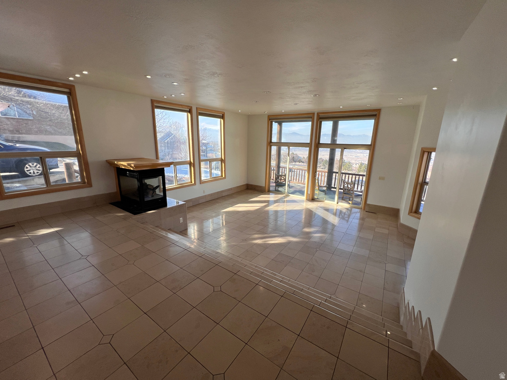 14648 S PRISTINE VIEW CV Draper, UT 84020