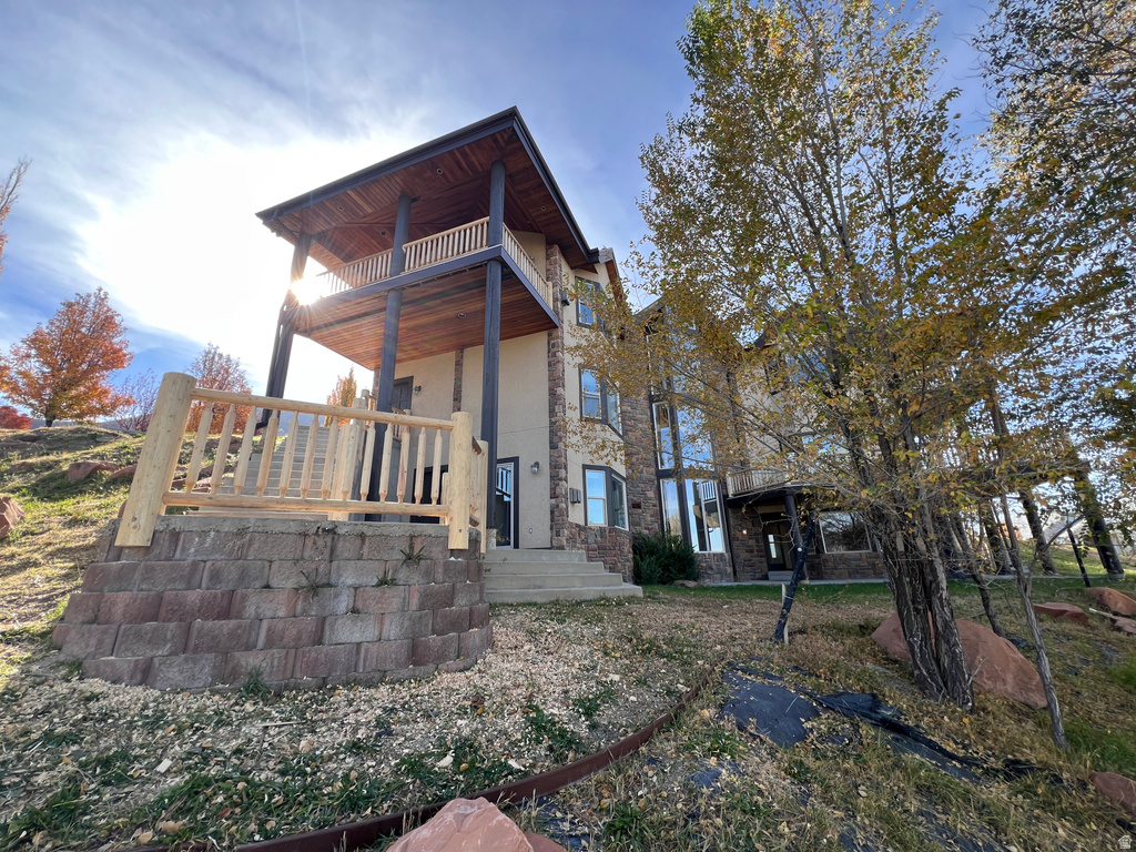 14648 S PRISTINE VIEW CV Draper, UT 84020