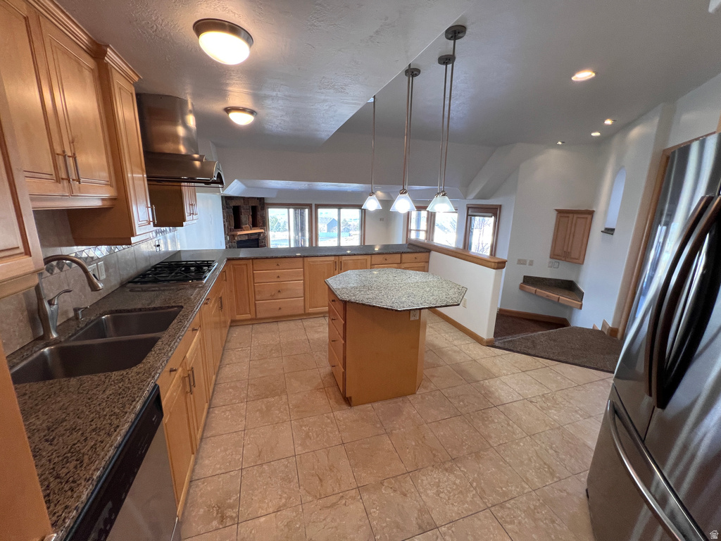 14648 S PRISTINE VIEW CV Draper, UT 84020