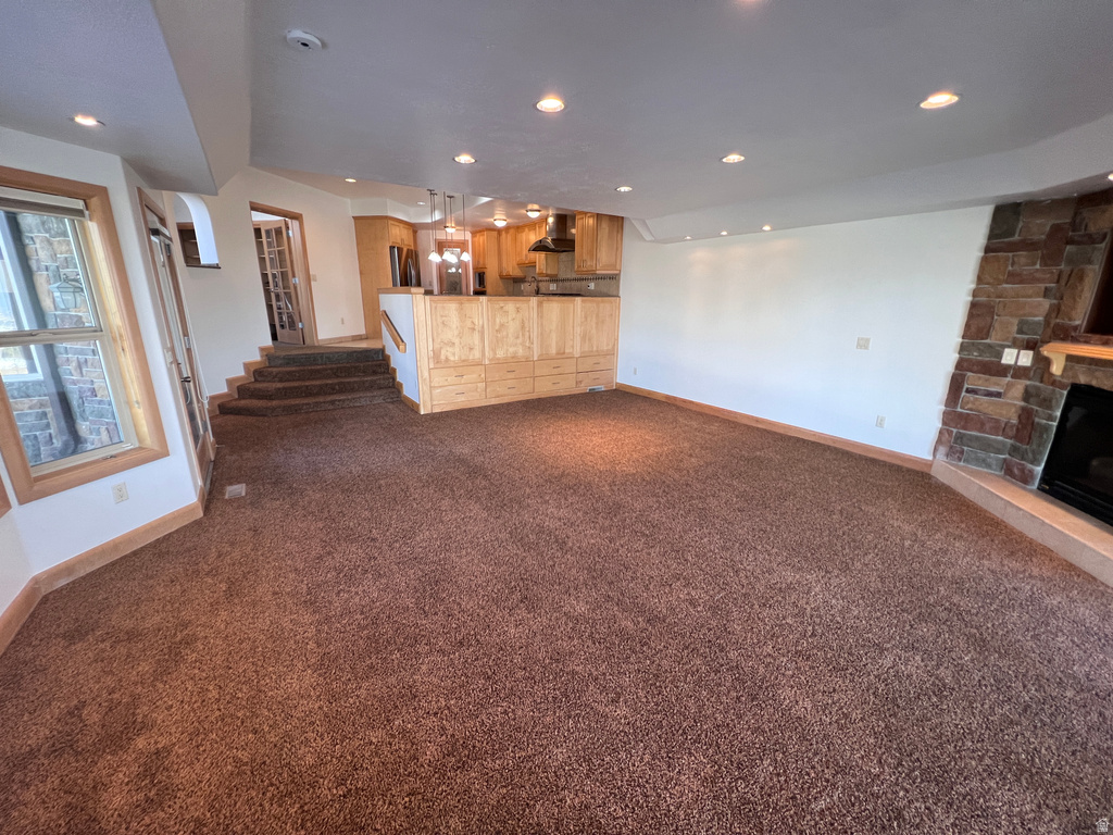 14648 S PRISTINE VIEW CV Draper, UT 84020