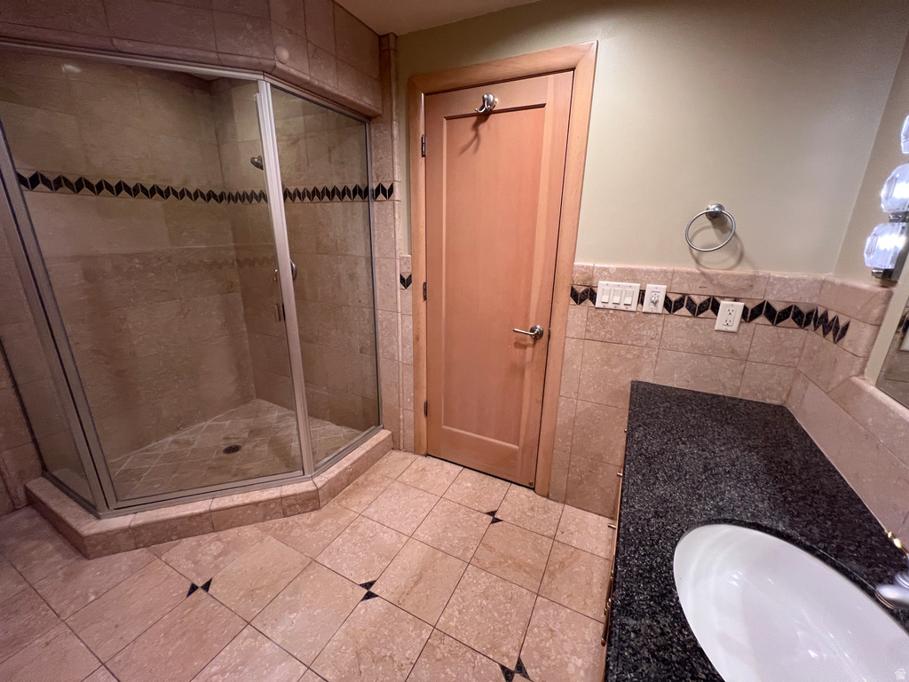 14648 S PRISTINE VIEW CV Draper, UT 84020