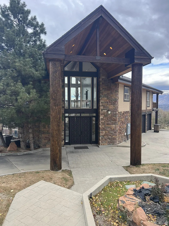 14648 S PRISTINE VIEW CV Draper, UT 84020