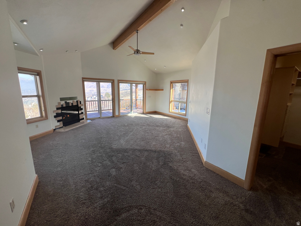 14648 S PRISTINE VIEW CV Draper, UT 84020