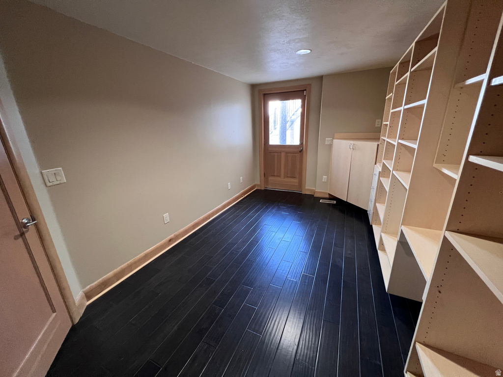 14648 S PRISTINE VIEW CV Draper, UT 84020