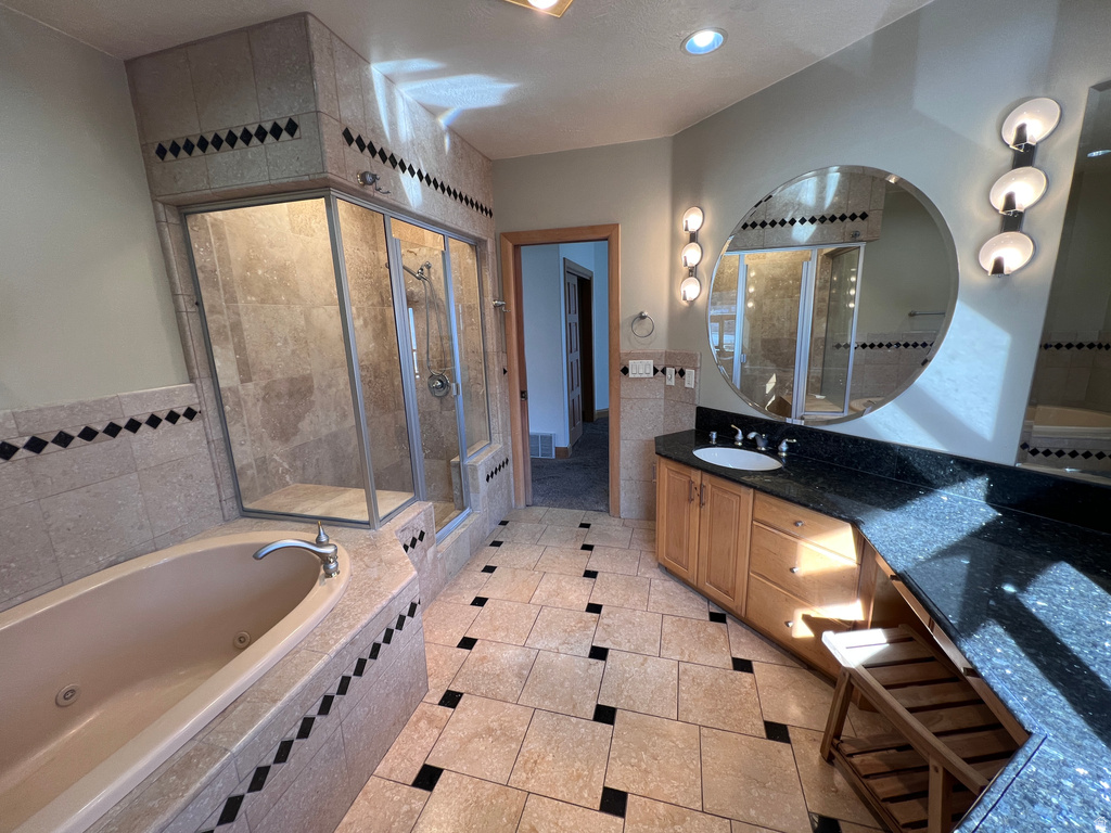 14648 S PRISTINE VIEW CV Draper, UT 84020