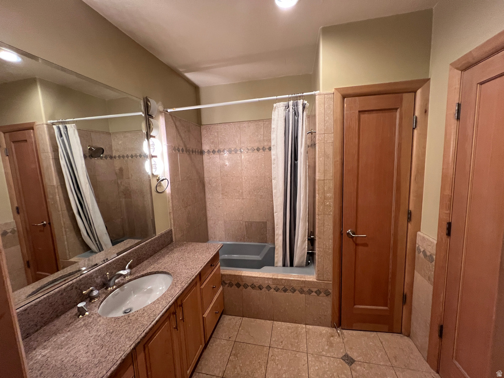 14648 S PRISTINE VIEW CV Draper, UT 84020