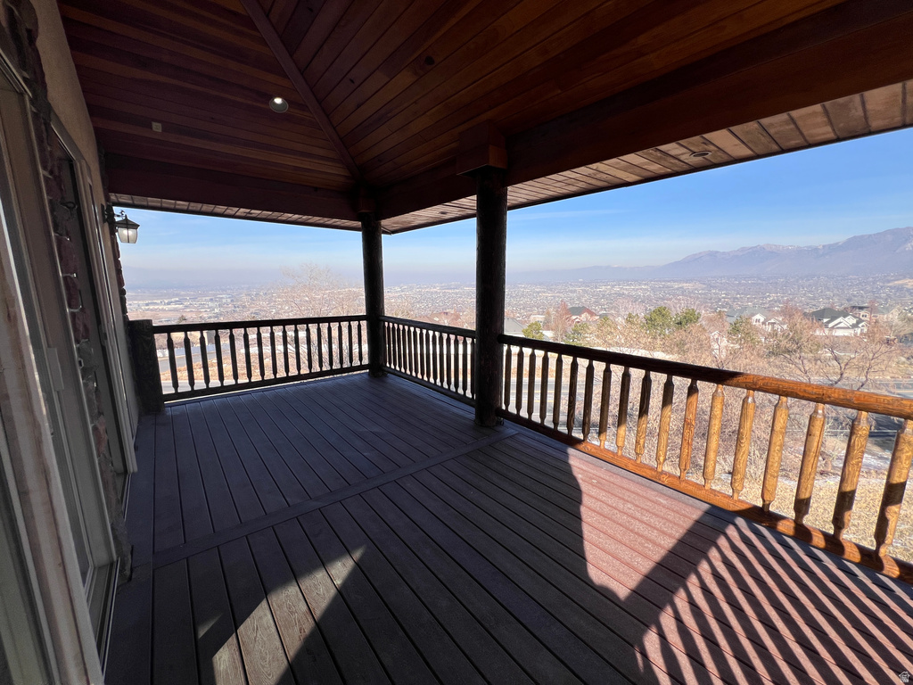 14648 S PRISTINE VIEW CV Draper, UT 84020