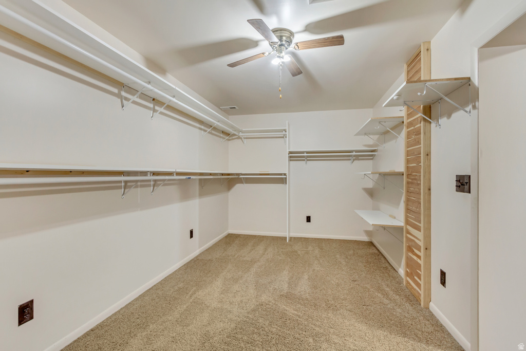 4945 S 4860 W Kearns, UT 84118