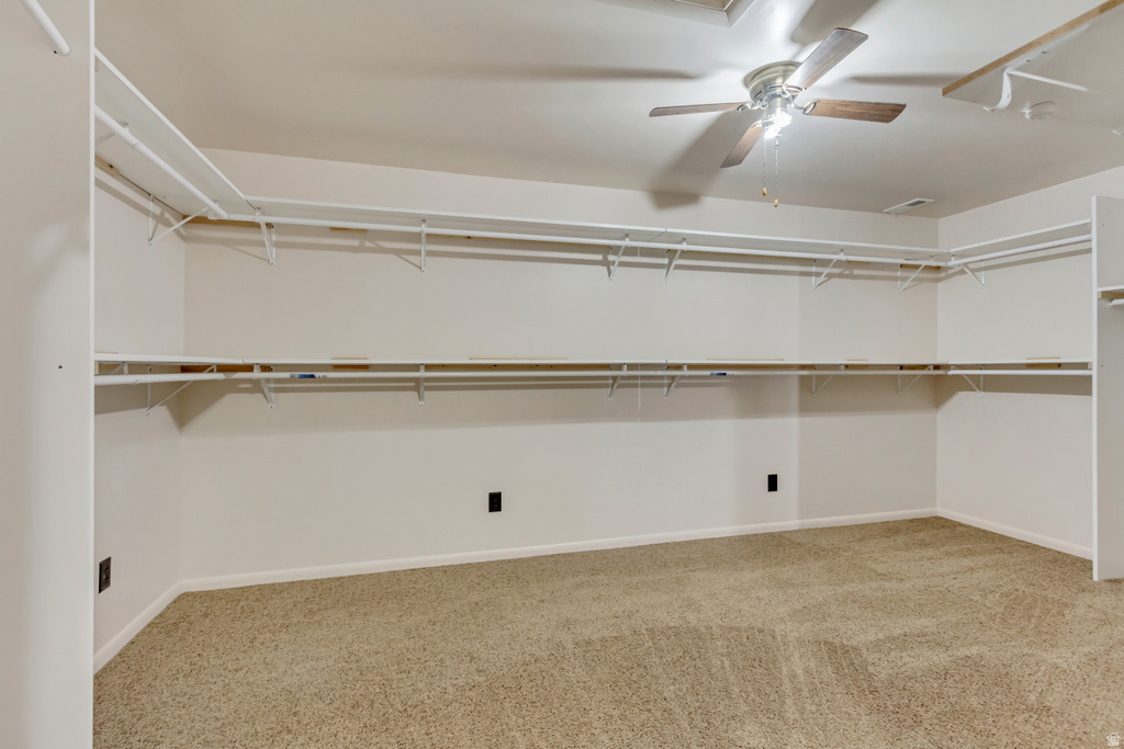 4945 S 4860 W Kearns, UT 84118