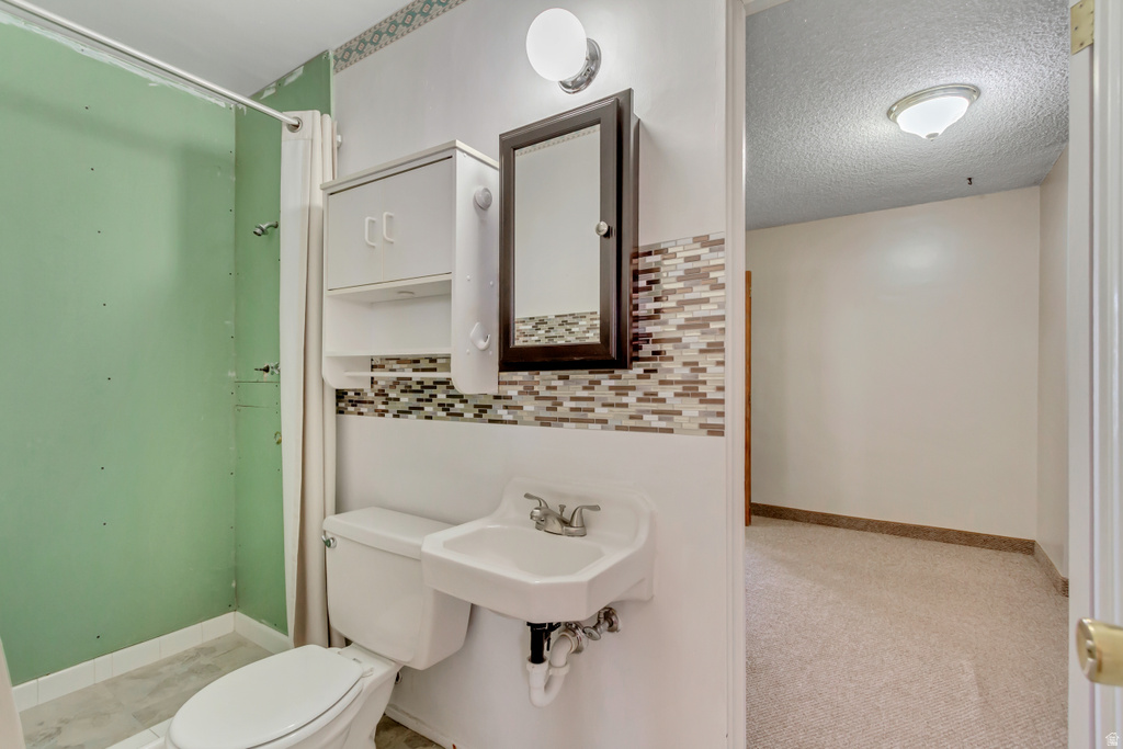 4945 S 4860 W Kearns, UT 84118