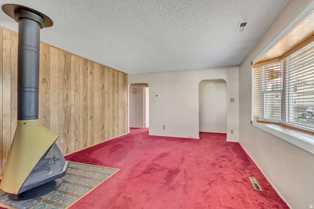 4945 S 4860 W Kearns, UT 84118