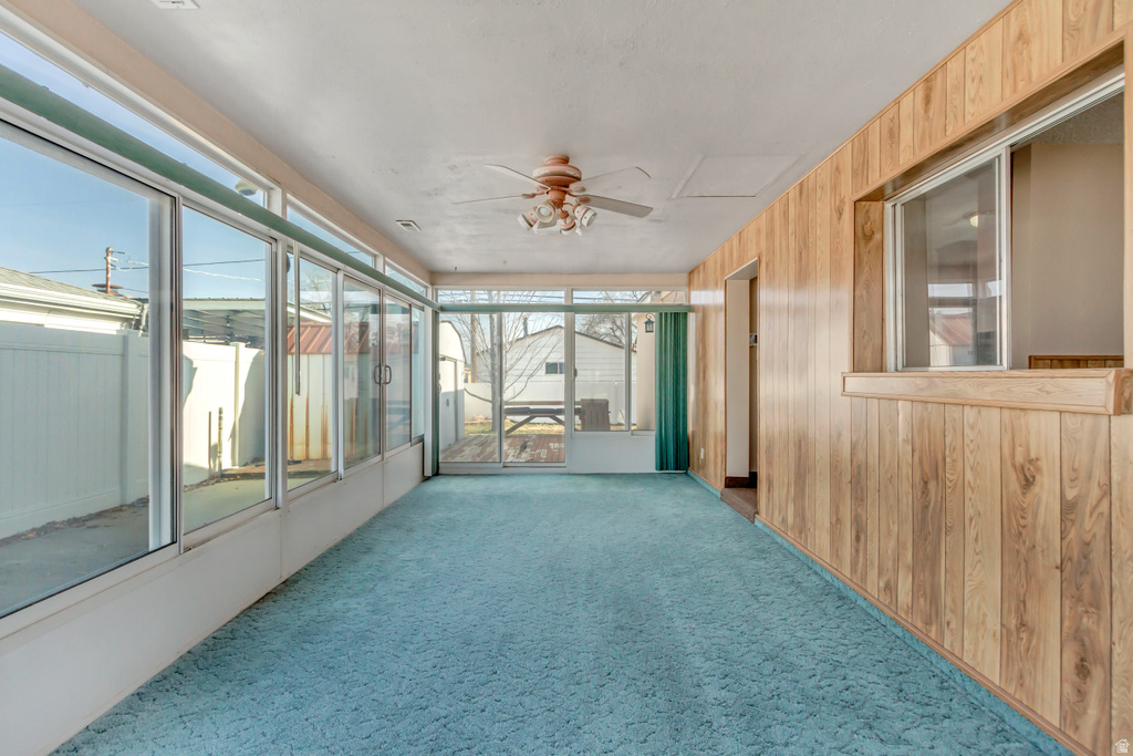 4945 S 4860 W Kearns, UT 84118