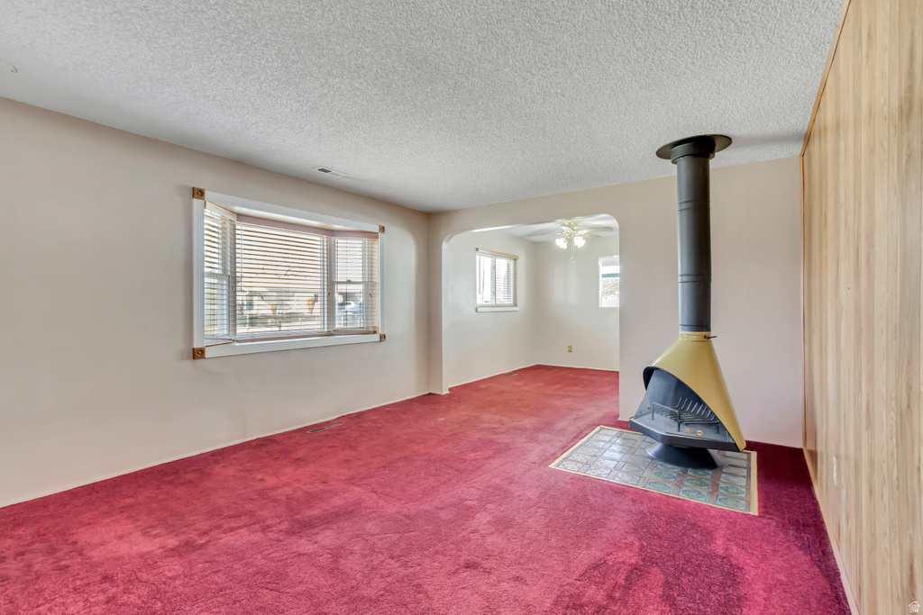 4945 S 4860 W Kearns, UT 84118