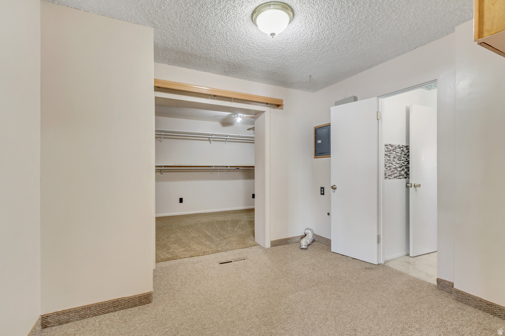 4945 S 4860 W Kearns, UT 84118