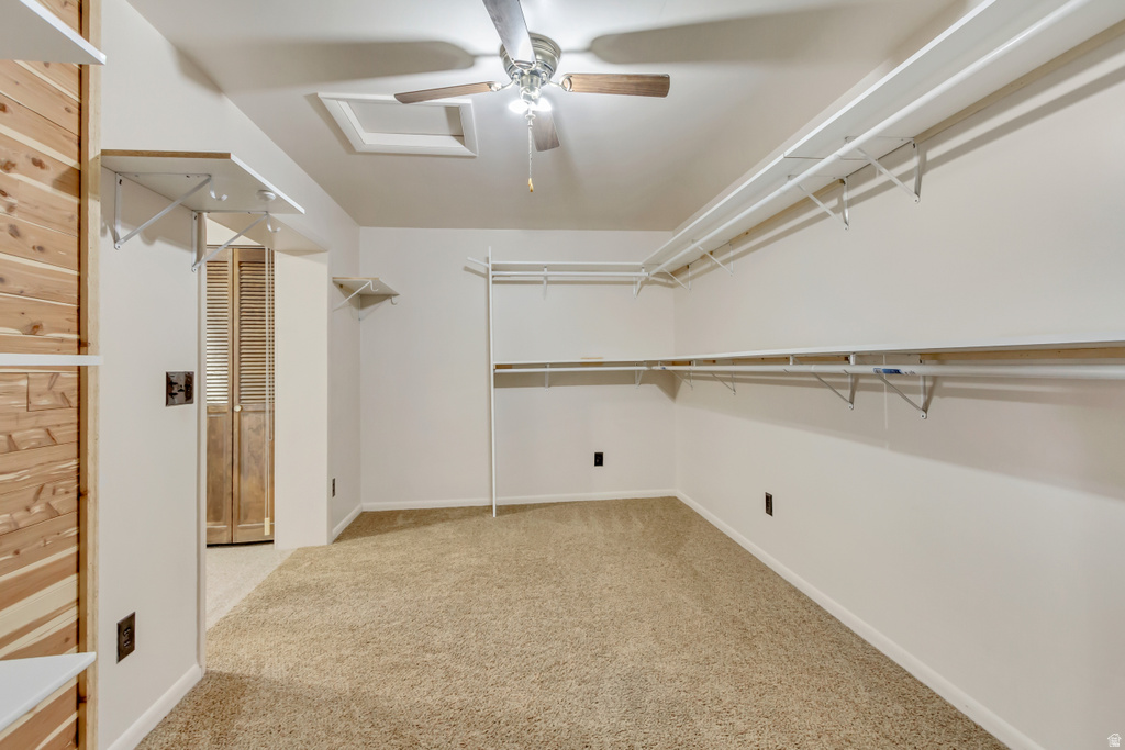 4945 S 4860 W Kearns, UT 84118