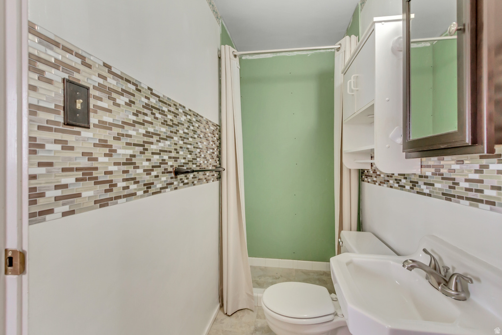 4945 S 4860 W Kearns, UT 84118