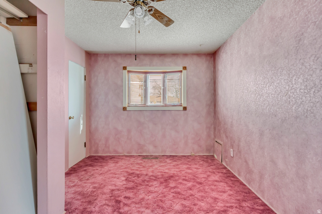 4945 S 4860 W Kearns, UT 84118