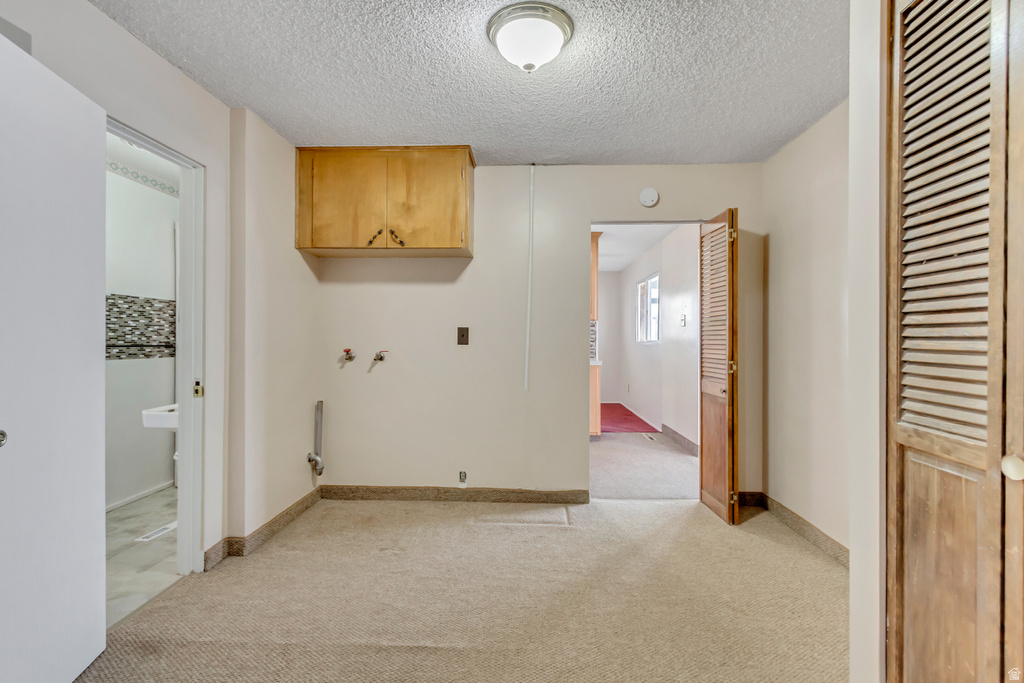 4945 S 4860 W Kearns, UT 84118