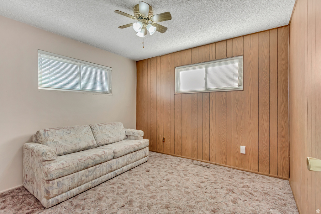 4945 S 4860 W Kearns, UT 84118