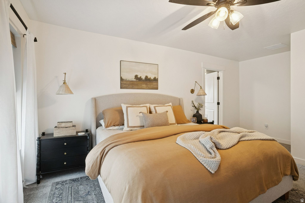 5084 N ESPALIER DR Eagle Mountain, UT 84005