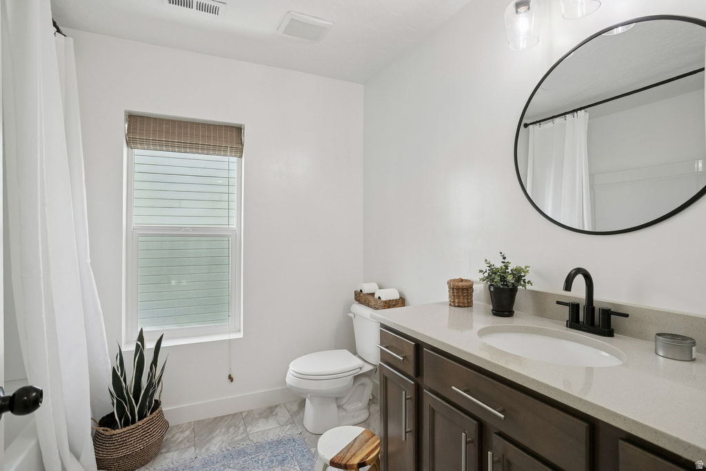 5084 N ESPALIER DR Eagle Mountain, UT 84005