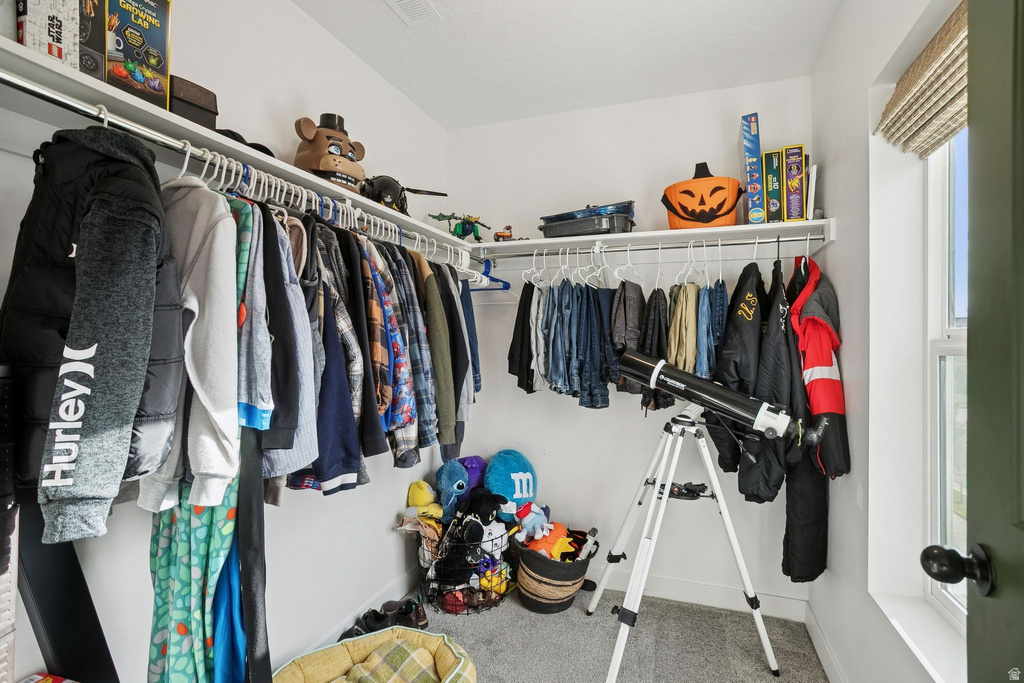 5084 N ESPALIER DR Eagle Mountain, UT 84005