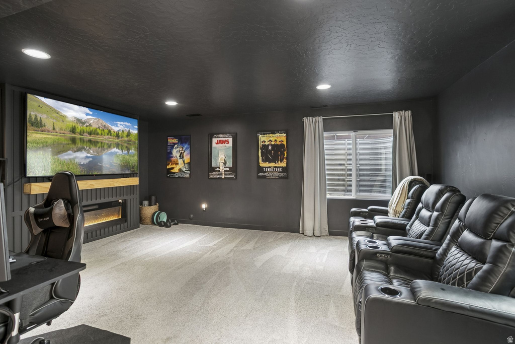 5084 N ESPALIER DR Eagle Mountain, UT 84005