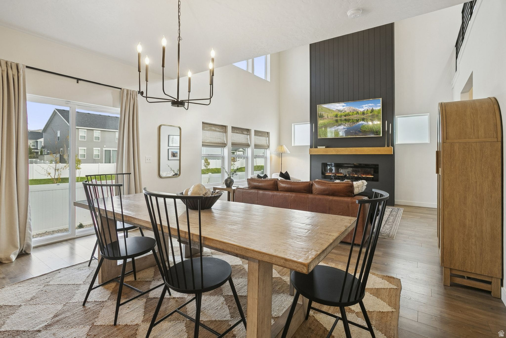 5084 N ESPALIER DR Eagle Mountain, UT 84005