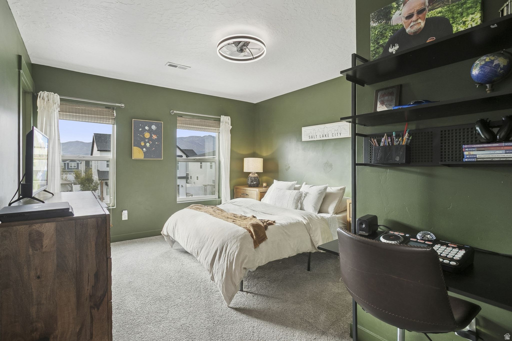 5084 N ESPALIER DR Eagle Mountain, UT 84005