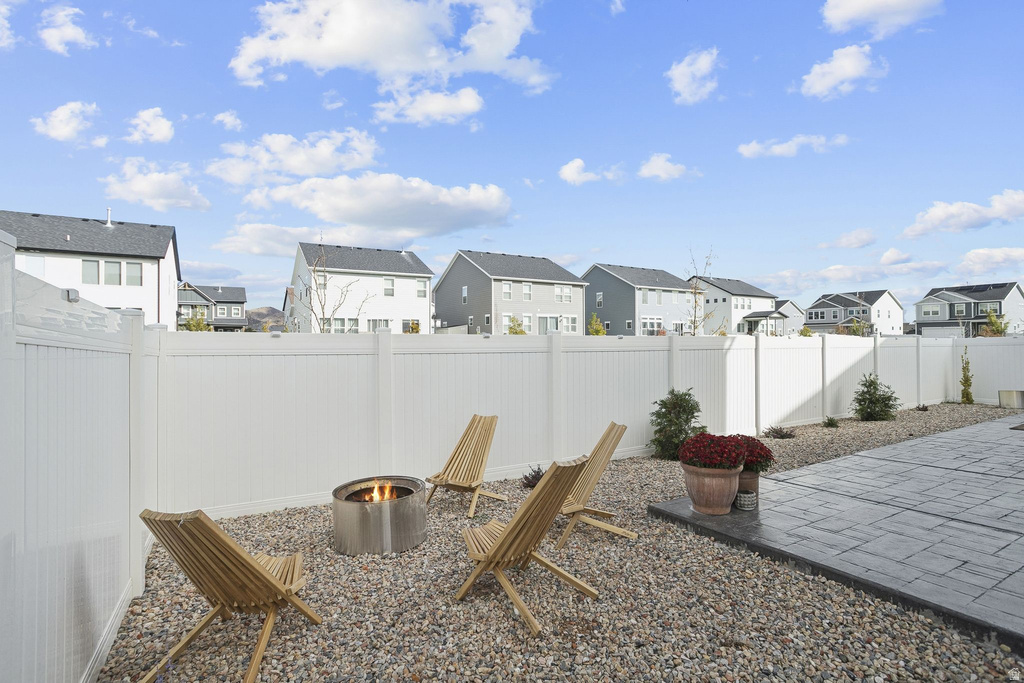 5084 N ESPALIER DR Eagle Mountain, UT 84005