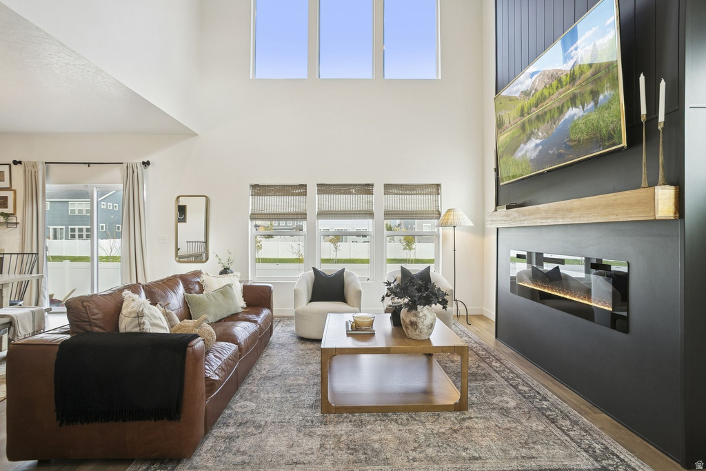 5084 N ESPALIER DR Eagle Mountain, UT 84005