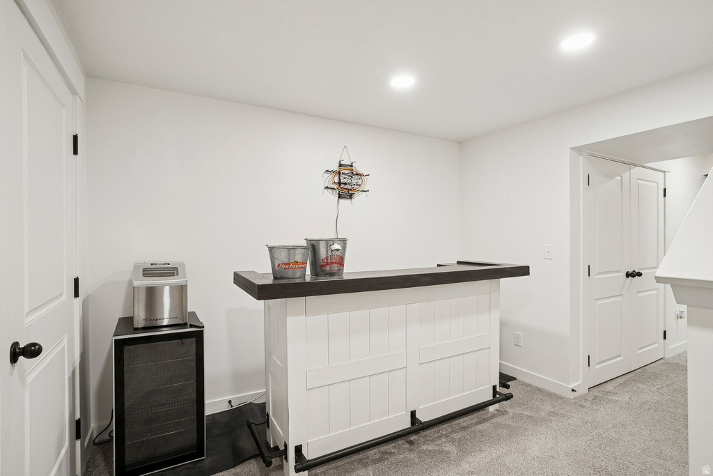 5084 N ESPALIER DR Eagle Mountain, UT 84005