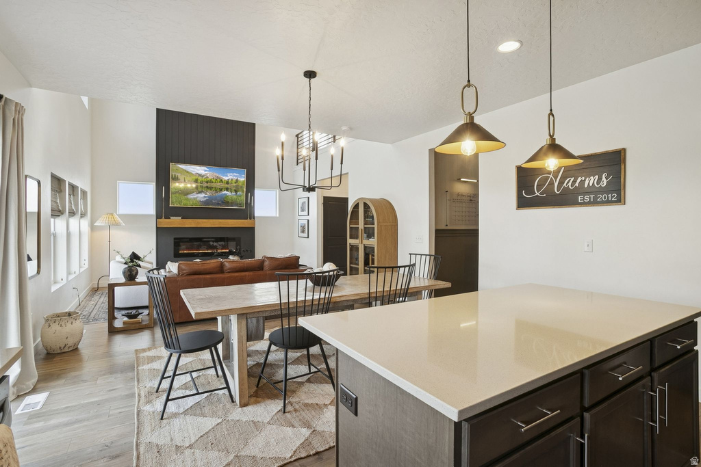 5084 N ESPALIER DR Eagle Mountain, UT 84005