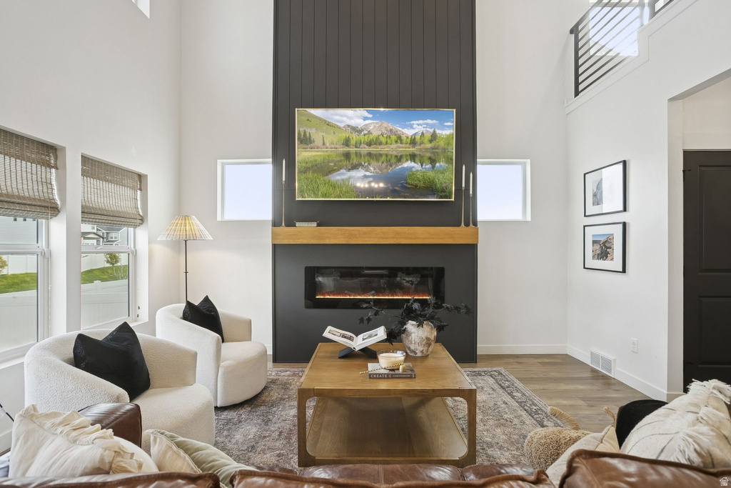 5084 N ESPALIER DR Eagle Mountain, UT 84005