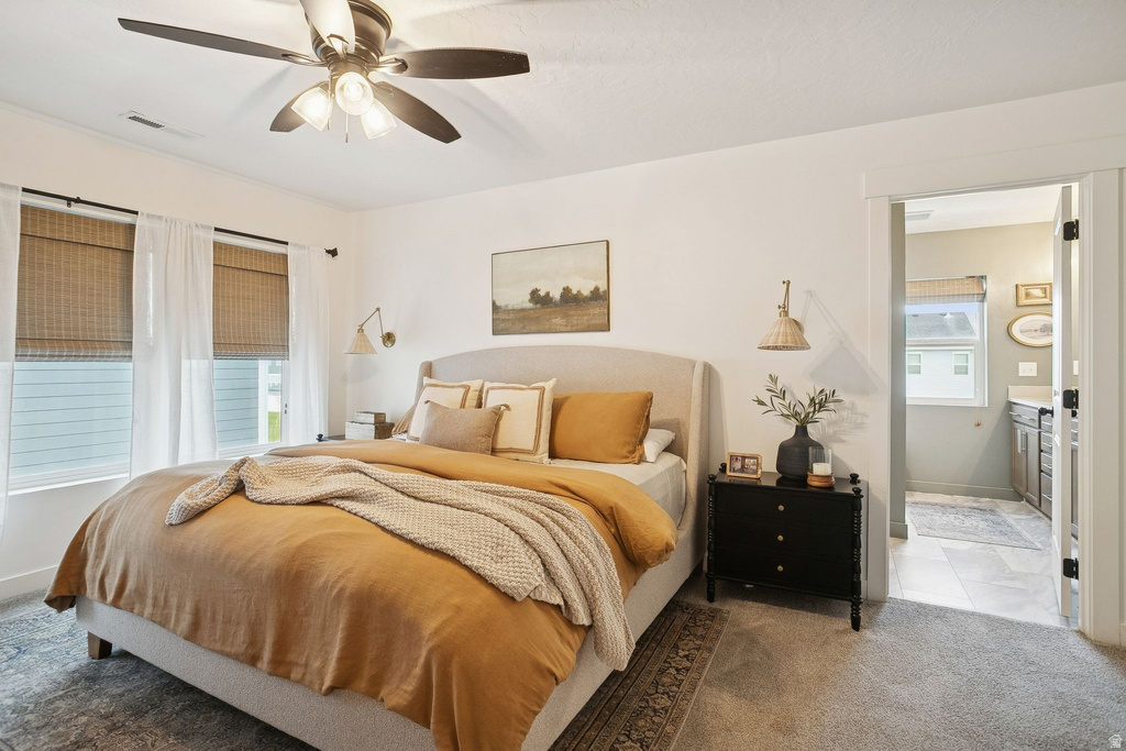 5084 N ESPALIER DR Eagle Mountain, UT 84005