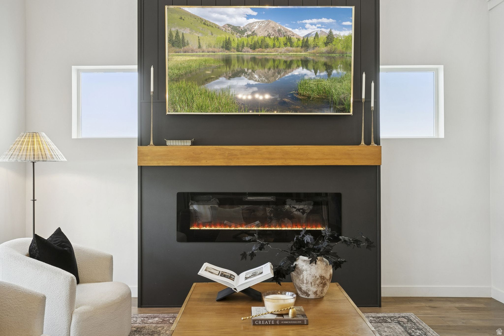 5084 N ESPALIER DR Eagle Mountain, UT 84005