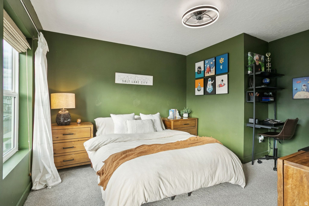 5084 N ESPALIER DR Eagle Mountain, UT 84005