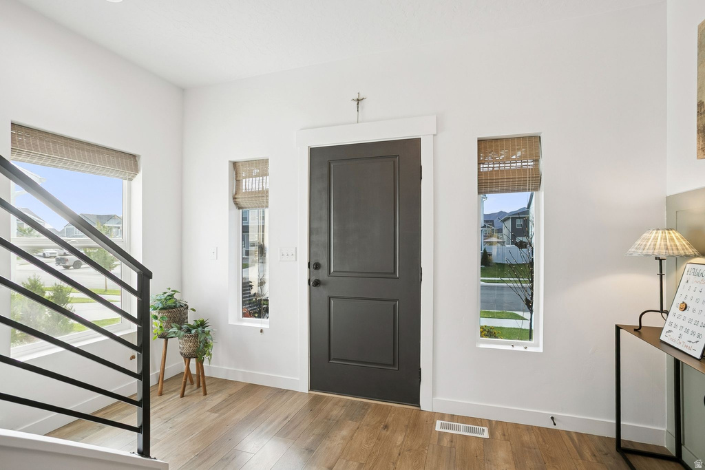 5084 N ESPALIER DR Eagle Mountain, UT 84005