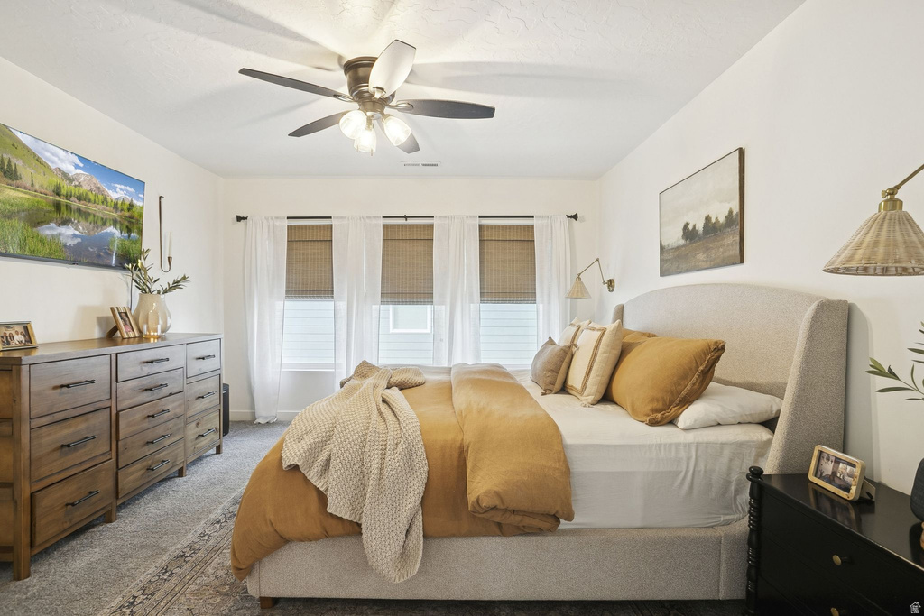 5084 N ESPALIER DR Eagle Mountain, UT 84005